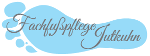 Fachfusspflege Jutkuhn